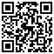 亿杉母婴v1.4.0