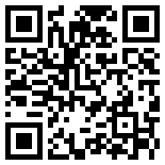 yanderesimulator病娇模拟器v1.0.9