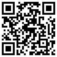 途牛旅游网app