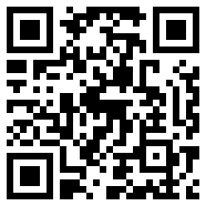 幸福宝app站长统计软件安卓版官方下载