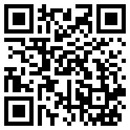 base.apk1.1(PUBGTool