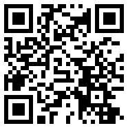 决战江湖v1.6.0