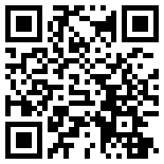 植物大战僵尸bt版下载安装v0.59.06