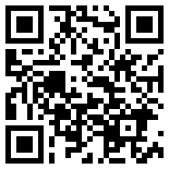 王者透视辅助最新2021v1.0