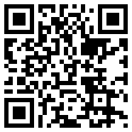 不就交友v1.9.23