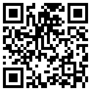 海角appv1.1.2