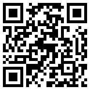 精灵物语直接下载