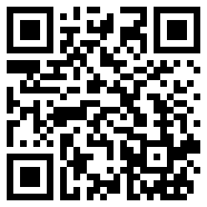 嗨读小说v1.1.3
