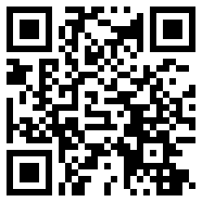 agefans动漫官网版v1.0.0