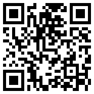 Txvlogcom糖心视频v3.3.0
