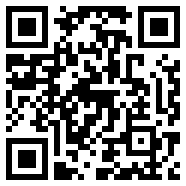 mm漫画无捆绑版