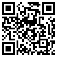 jmcomic天堂漫画官网版v1.3.0