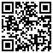 萌巨APP