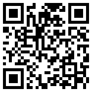 部落冲突辅助挂机v1.0