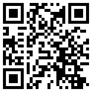 pubg画质助手144帧v10.0.3