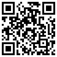 派币app安卓版v1.32.0