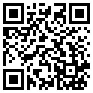 玄青小说v1.1.3