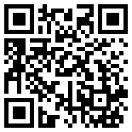 aicoin看盘软件v5.4.0