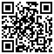 X定位保护0.1.9v0.1.9