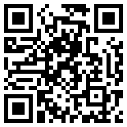 咸鱼之王修改器安卓版v1.0.0