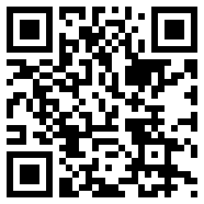 悟空工具箱免费版v1.0.6