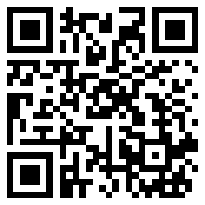 怏猫短视频破解版永久vipv3.4.8