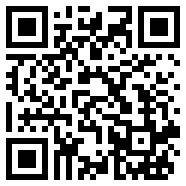 战争打击最新版0.1.9