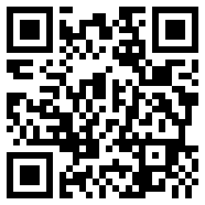 奥特曼传奇英雄破解版4.0.0v4.0.0