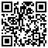 hay软件安卓版v3.1.1