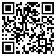 笔趣阁无广告版v1.0.2