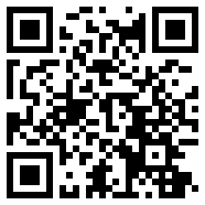 贝壳短剧v1.0.0