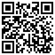 酷漫屋app官方最新版v4.0.0