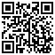 免费科技v3.1