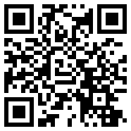 jmcomicron.mic免费版v4.0.6
