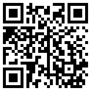 宜搜宝appv1.6.7