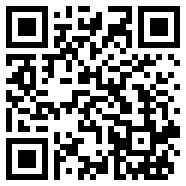 ponrhub.com2026最新版