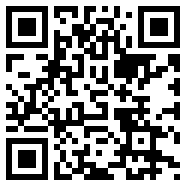 小说录入官方正版v1.0.0