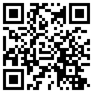 jmcomicron.mic官方正版v4.0.6