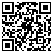 光遇官服v0.8.7