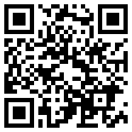 RuTrackerapp