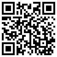 绝地求生轻量版开挂神器v1.0.0