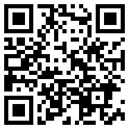 银河vp加速器appv2.1.5