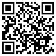 gameguardian修改器最新版v8.95