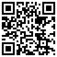 啵乐app新版v6.0.2