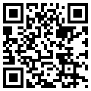 瑟瑟漫画v1.0.0