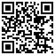 圆梦云聊最新版v6.0.1