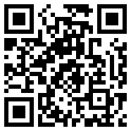 黑白直播app最新版v1.0.0