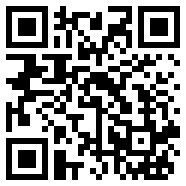 黑魔盒口子入口appv4.5.2