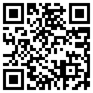 福利猫app
