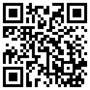 gamebooster汉化版